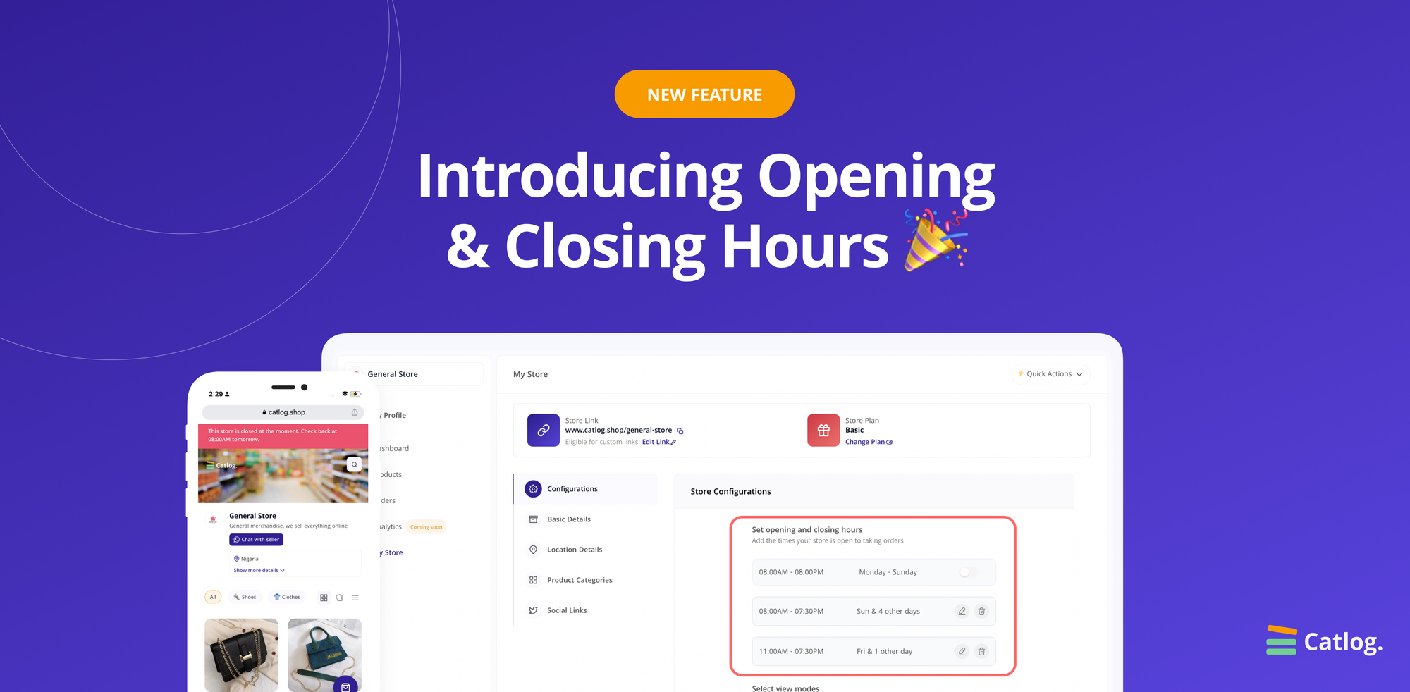 introducing-opening-and-closing-hours