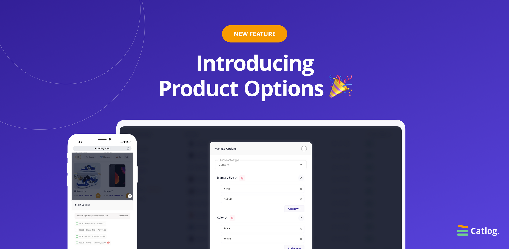 introducing-product-options