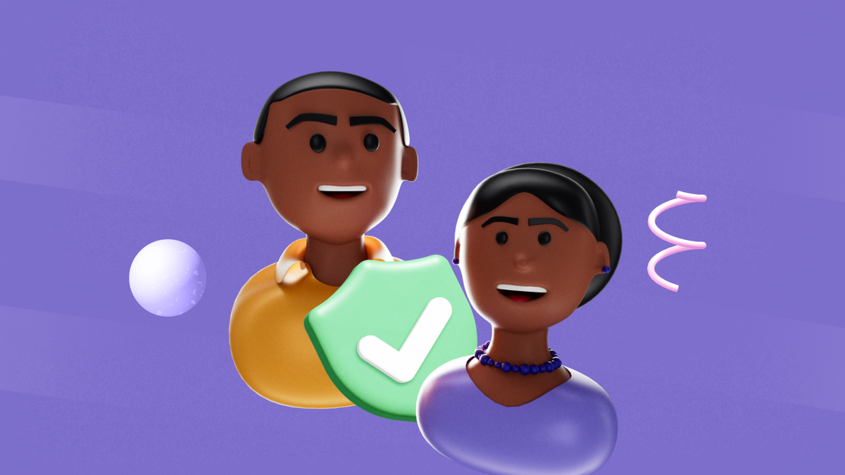 Building a Brand Customers Trust Online