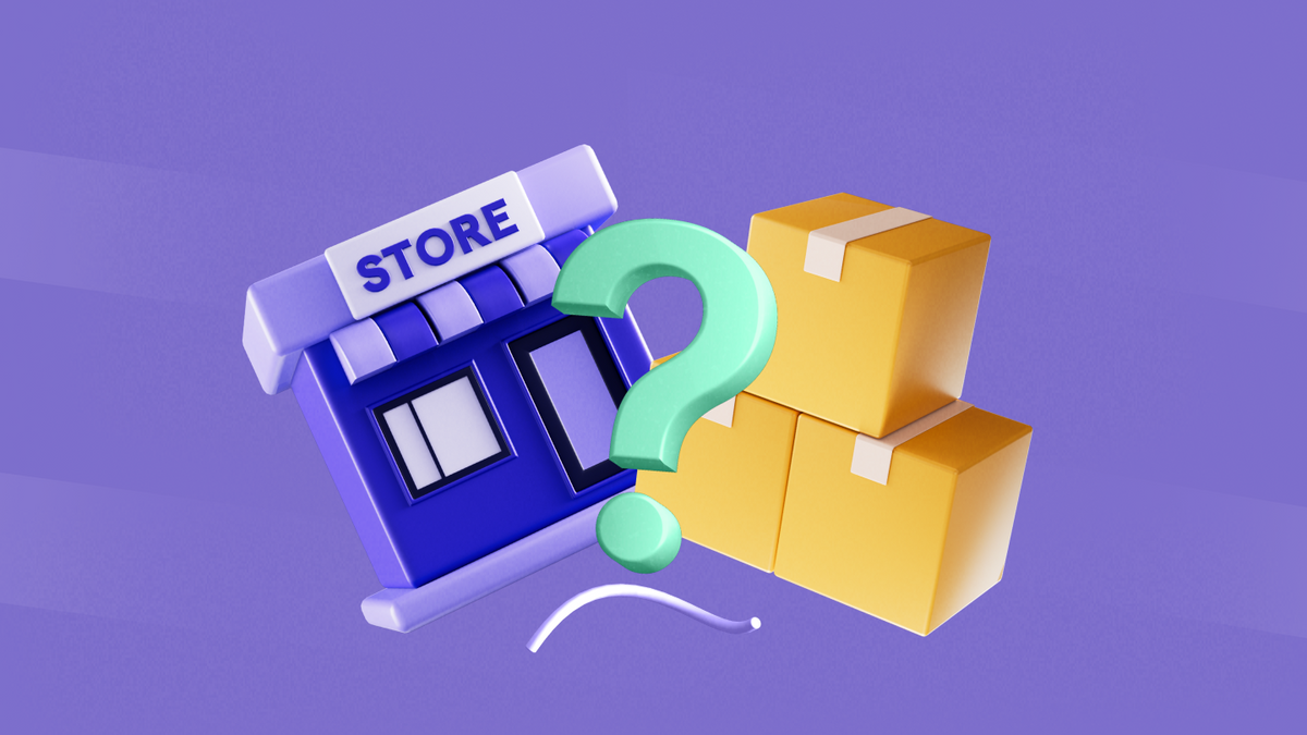 How Many Products Should You Launch your business with?