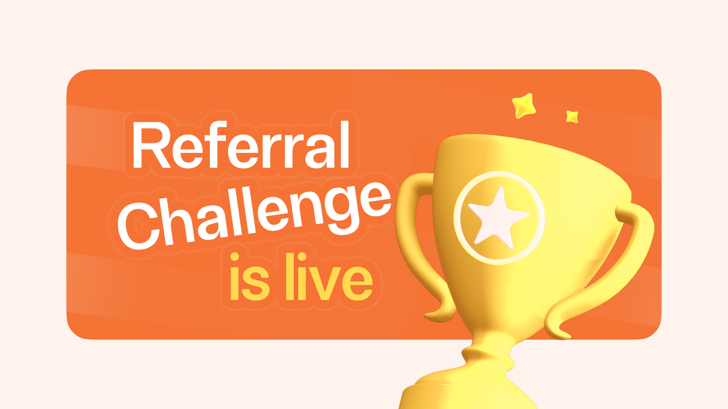 Become a Catlog Top Guy and Win Big!