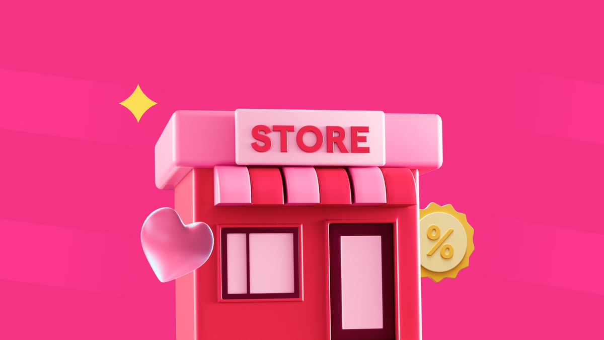 How to Get Your Online Store Ready for Valentine’s Sales 💞