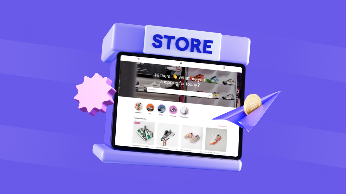 How to Increase Online Store Sales: 10 Proven Tips for Business Owners