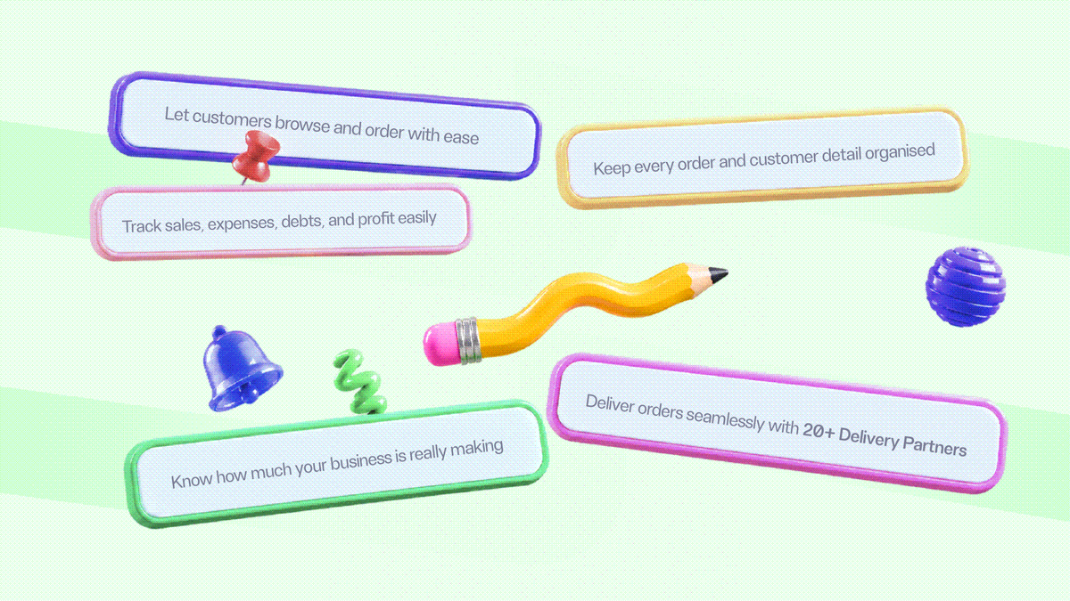 5 Repetitive Business Tasks You Need To Stop Doing Manually