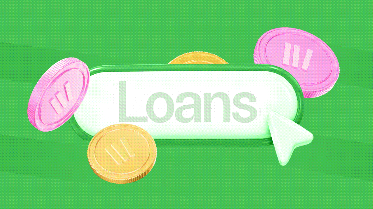 5 Things to Consider Before Taking a Business Loan