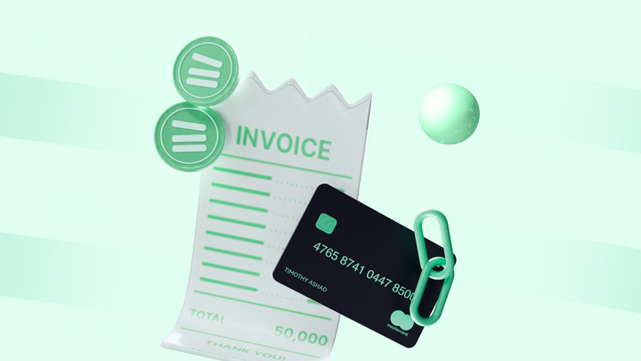 How to Collect Payments Faster Using Invoices and Payment Links