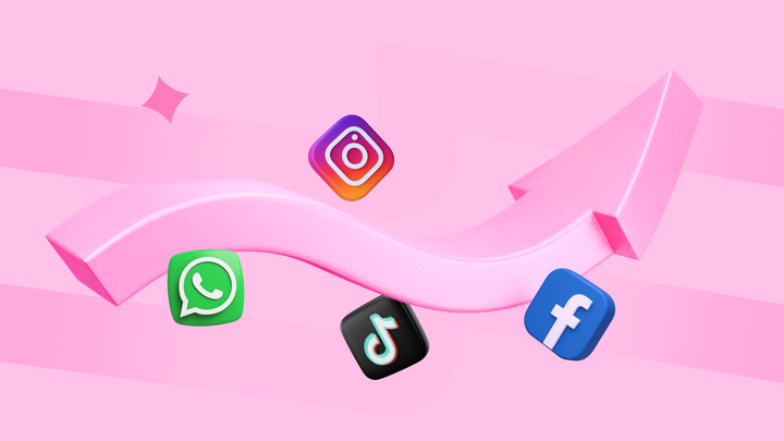 How to Stop Losing Sales On Social Media