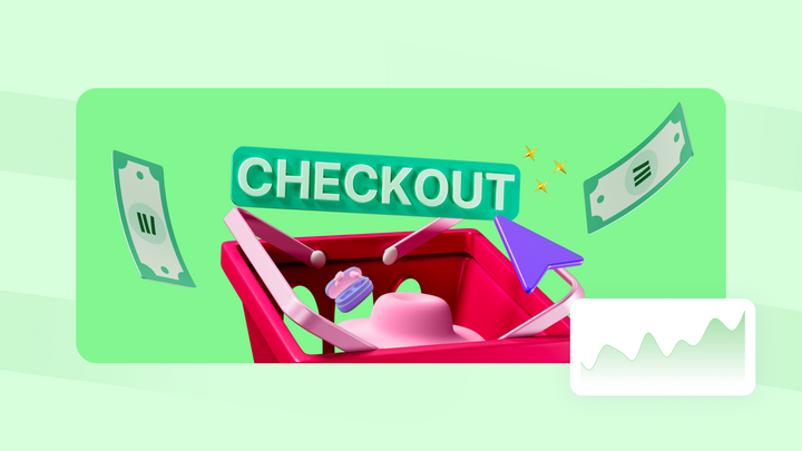 4 Simple Ways to Make Customers Buy More From You (With Catlog)