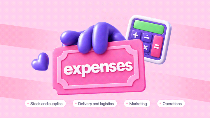 How to Track Business Expenses: A Simple Guide for Small Businesses