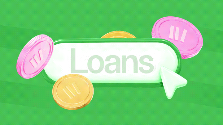 5 Things to Consider Before Taking a Business Loan